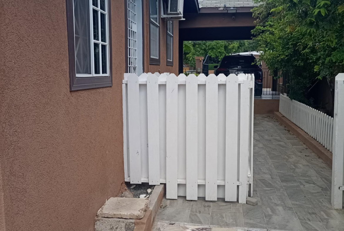 Second image of Apt 730a-77 Patrick Drive in KINGSTON, Kingston, Jamaica - property is For Rent