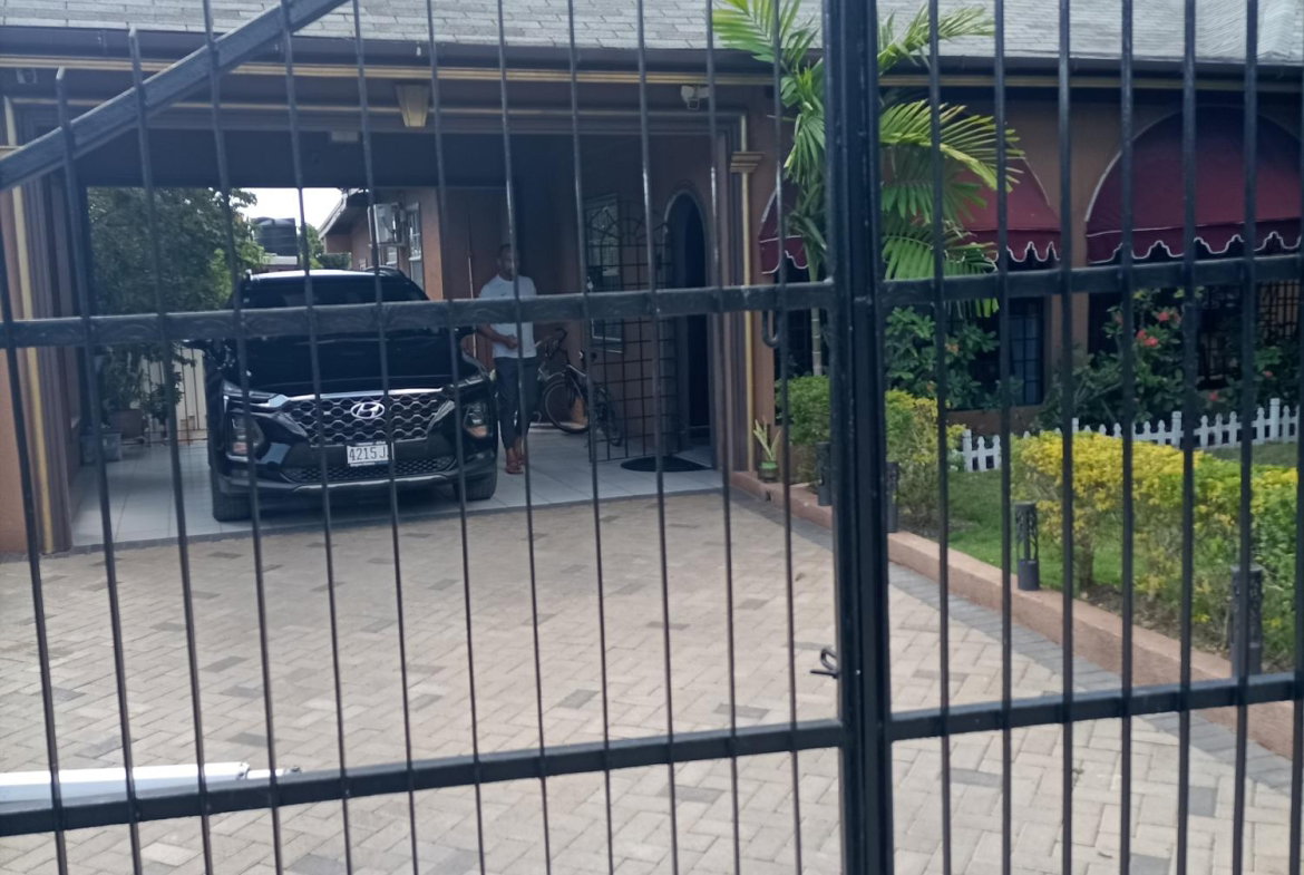 First image of Apt 730a-77 Patrick Drive in KINGSTON, Kingston, Jamaica - property is For Rent