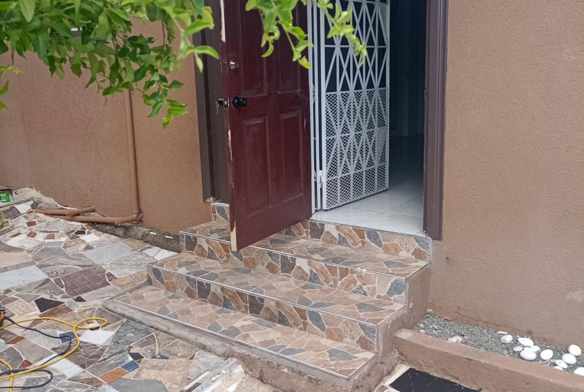 Third image of Apt 730a-77 Patrick Drive in KINGSTON, Kingston, Jamaica - property is For Rent