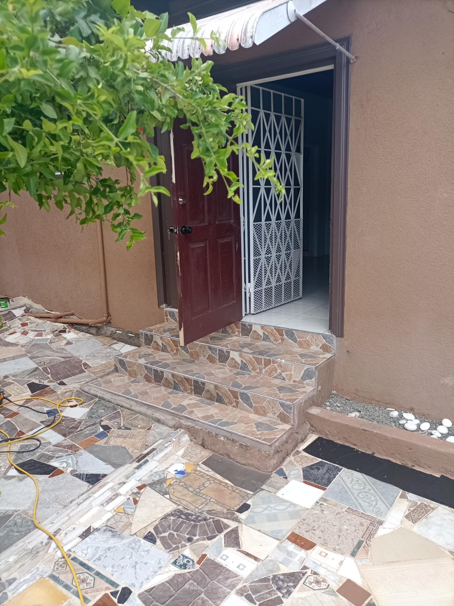 Third image of Apt 730a-77 Patrick Drive in KINGSTON, Kingston, Jamaica - property is For Rent