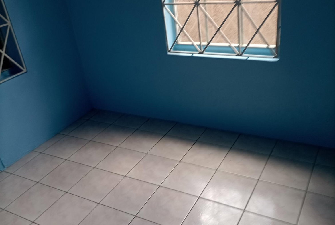 Fourth image of Apt 730a-77 Patrick Drive in KINGSTON, Kingston, Jamaica - property is For Rent