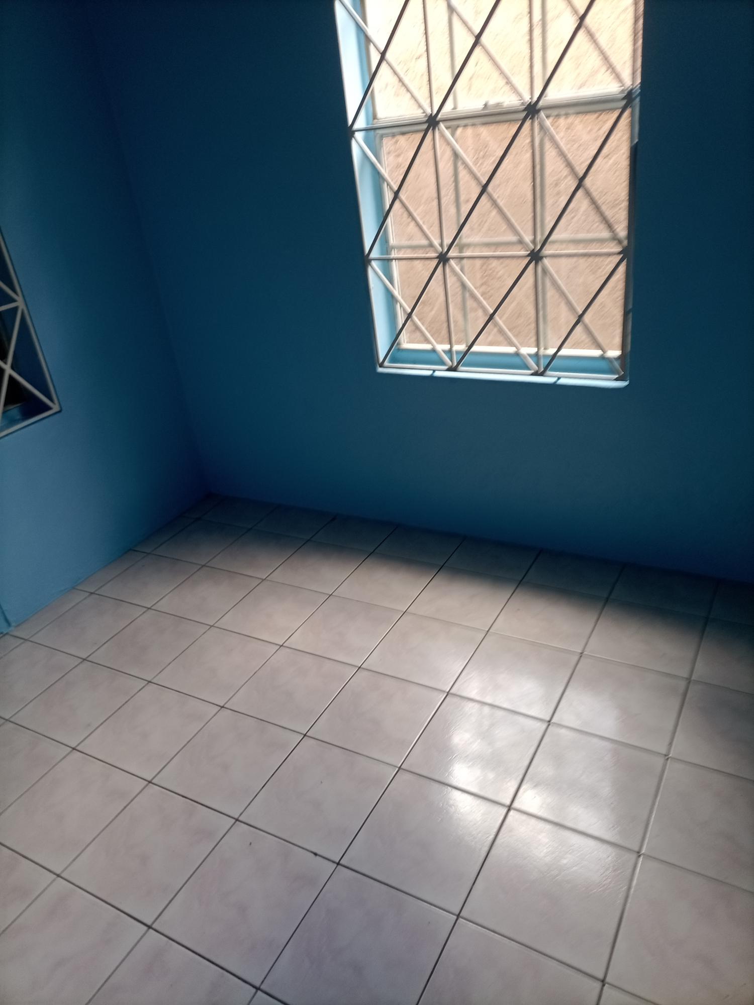 Fourth image of Apt 730a-77 Patrick Drive in KINGSTON, Kingston, Jamaica - property is For Rent