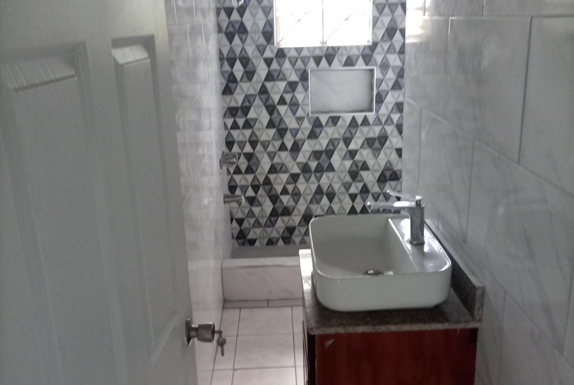 Fifth image of Apt 730a-77 Patrick Drive in KINGSTON, Kingston, Jamaica - property is For Rent