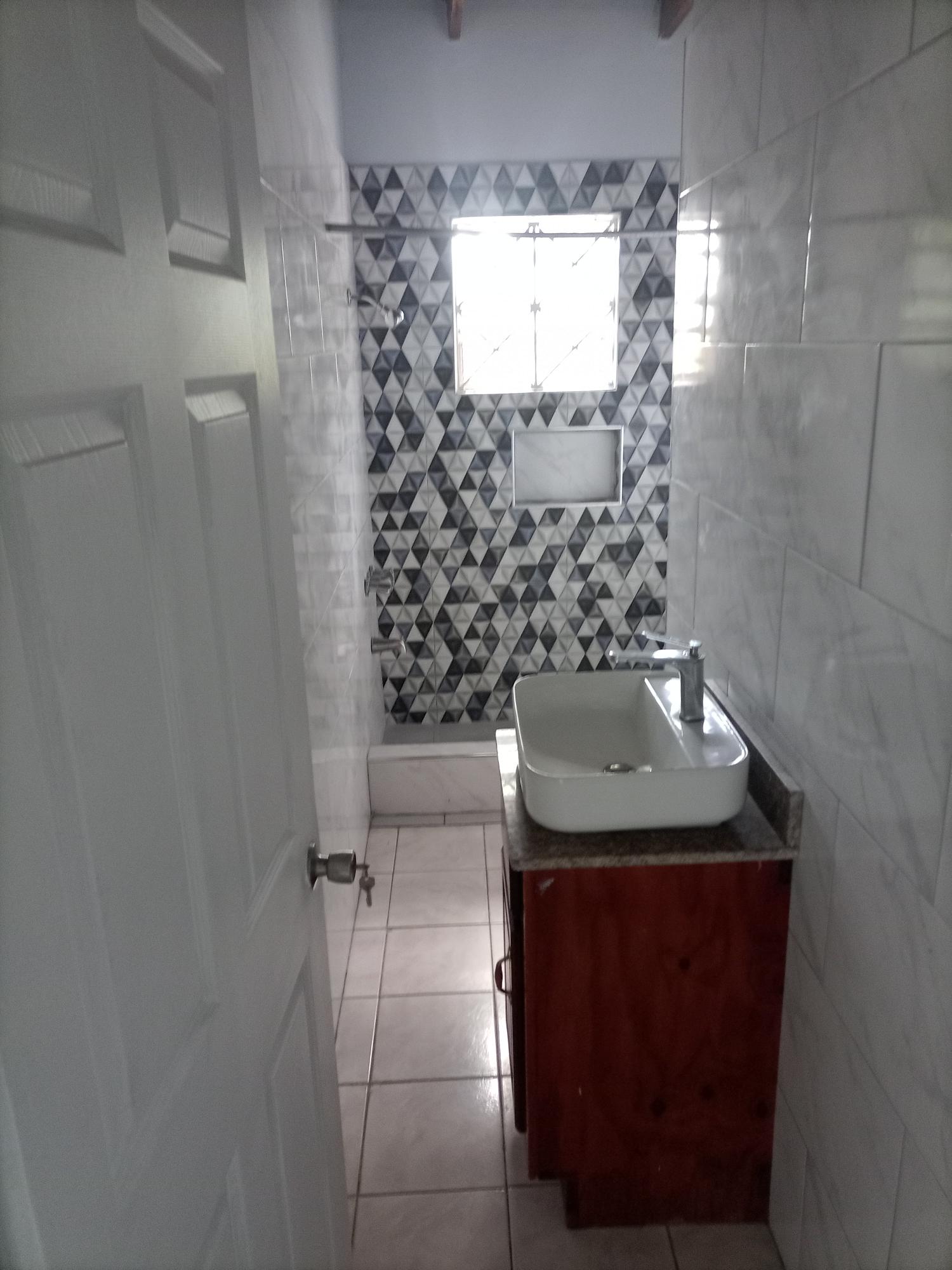 Fifth image of Apt 730a-77 Patrick Drive in KINGSTON, Kingston, Jamaica - property is For Rent