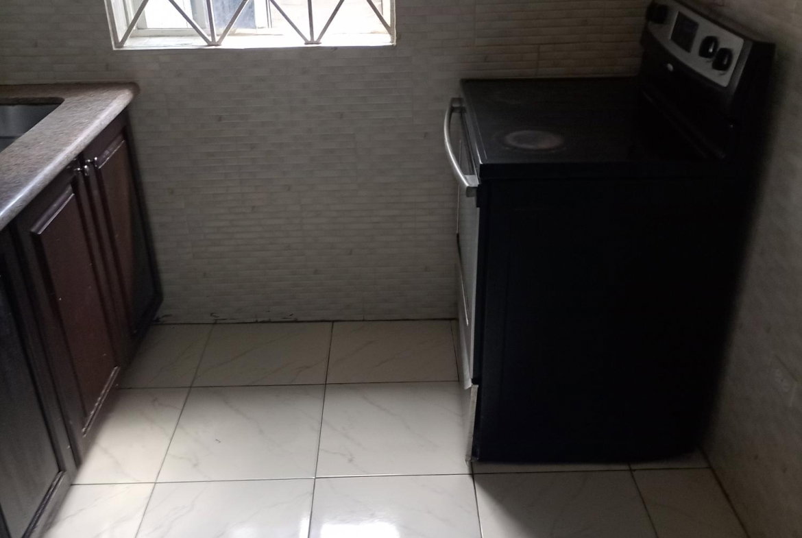 Sixth image of Apt 730a-77 Patrick Drive in KINGSTON, Kingston, Jamaica - property is For Rent