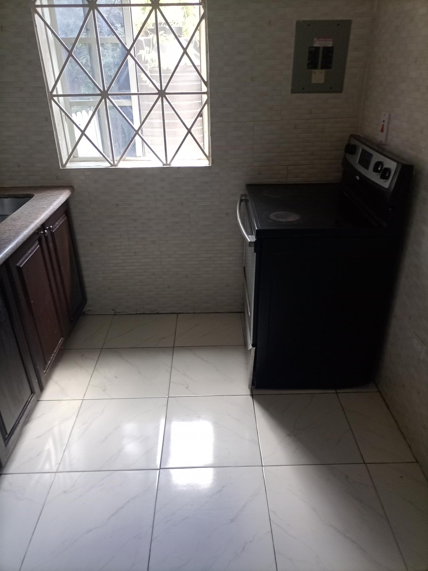 Sixth image of Apt 730a-77 Patrick Drive in KINGSTON, Kingston, Jamaica - property is For Rent