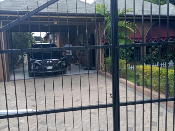 First image of Apt 730a-77 Patrick Drive in KINGSTON, Kingston, Jamaica - property is For Rent