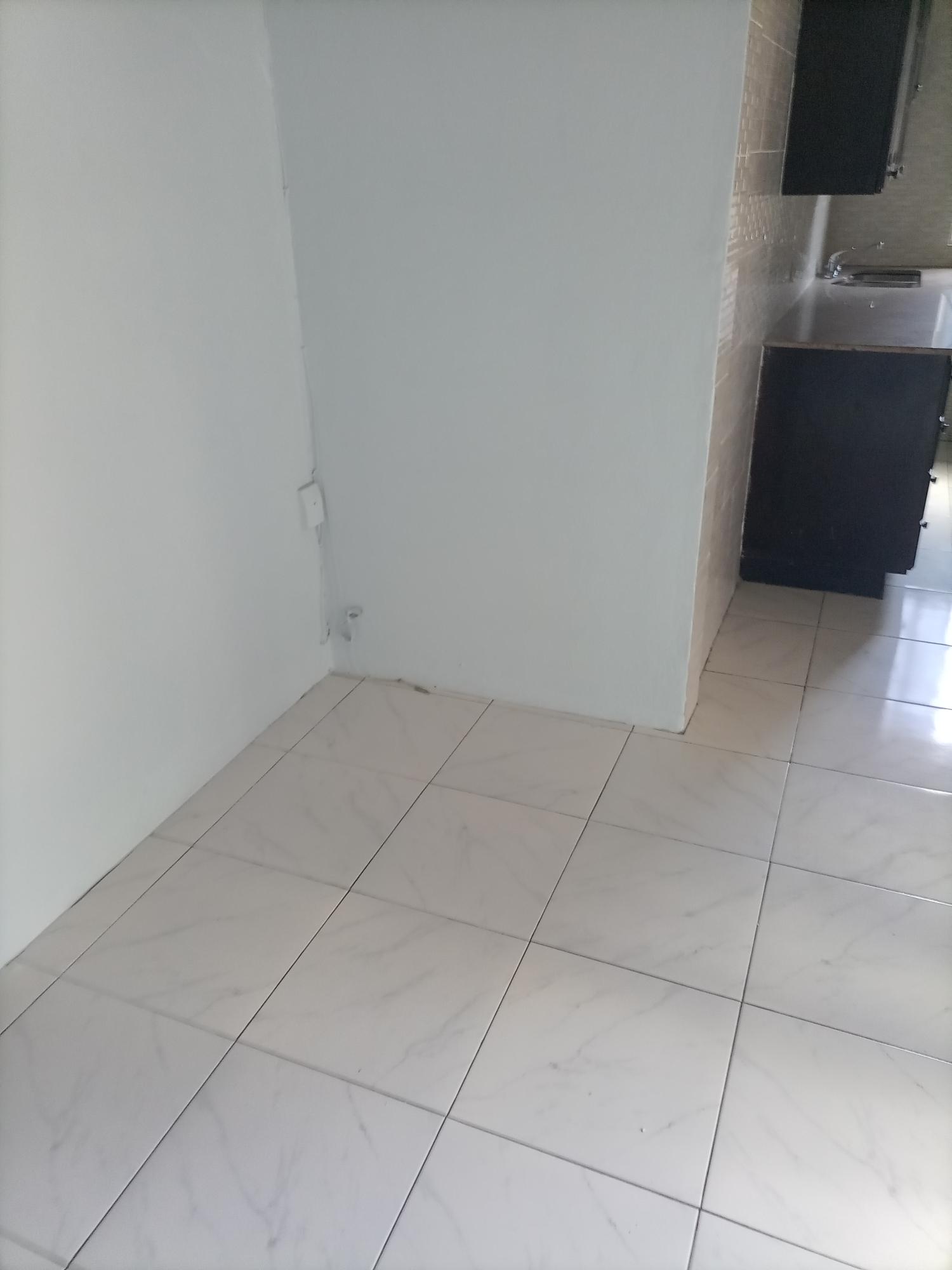 Seventh image of Apt 730a-77 Patrick Drive in KINGSTON, Kingston, Jamaica - property is For Rent