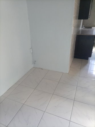 Seventh image of Apt 730a-77 Patrick Drive in KINGSTON, Kingston, Jamaica - property is For Rent