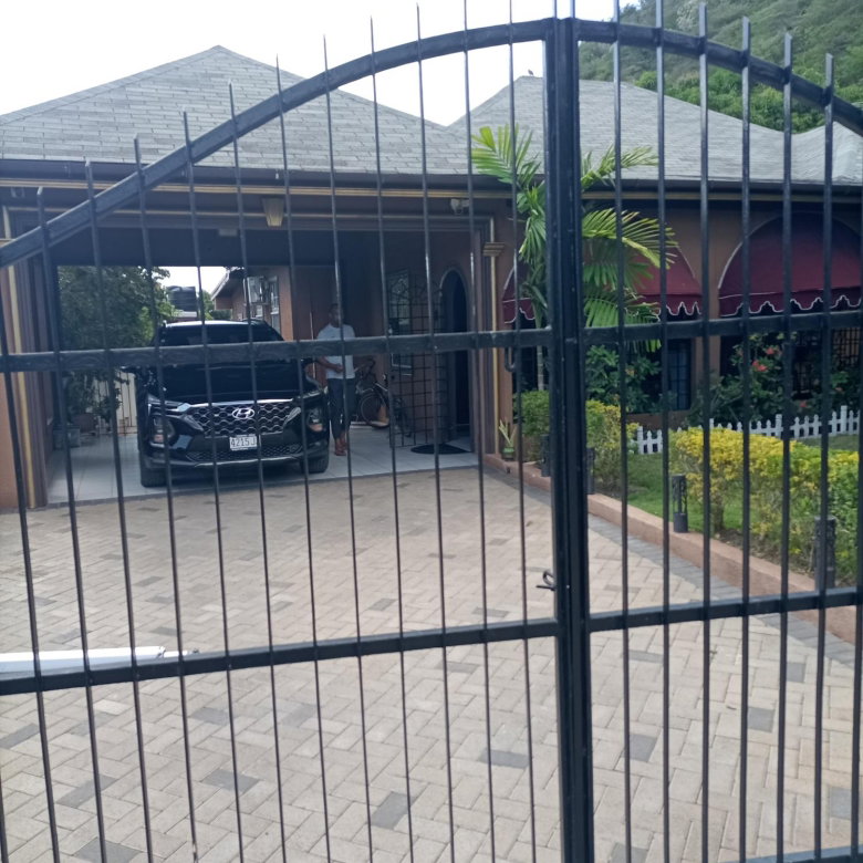 First image of Apt 730a-77 Patrick Drive in KINGSTON, Kingston, Jamaica - property is For Rent