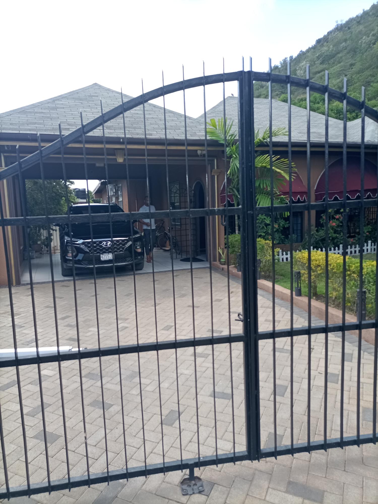 First image of Apt 730a-77 Patrick Drive in KINGSTON, Kingston, Jamaica - property is For Rent