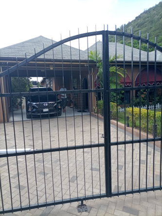 First image of Apt 730a-77 Patrick Drive in KINGSTON, Kingston, Jamaica - property is For Rent