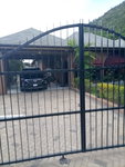 First image of Apt 730a-77 Patrick Drive in KINGSTON, Kingston, Jamaica - property is For Rent