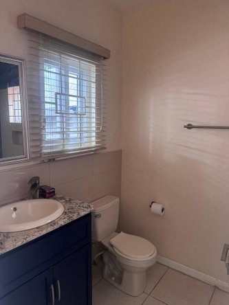 Second image of 33a Waterloo Avenue in Kingston 5, St. Andrew, Jamaica - property is For Rent