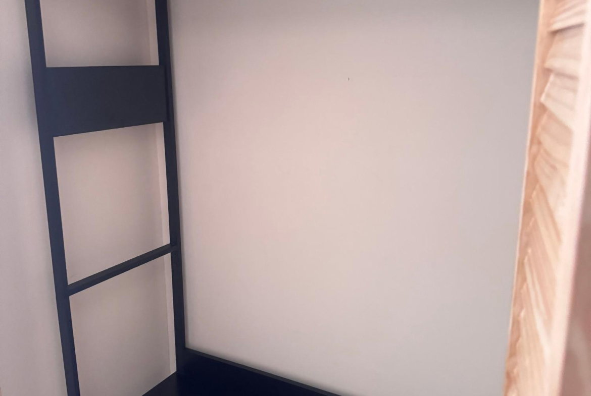 Eleventh image of 33a Waterloo Avenue in Kingston 5, St. Andrew, Jamaica - property is For Rent