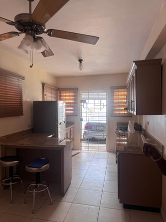 Twelfth image of 33a Waterloo Avenue in Kingston 5, St. Andrew, Jamaica - property is For Rent