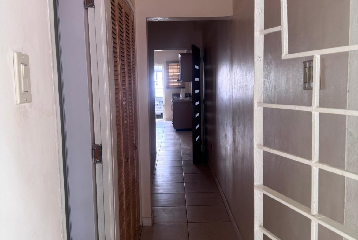 Fourth image of 33a Waterloo Avenue in Kingston 5, St. Andrew, Jamaica - property is For Rent