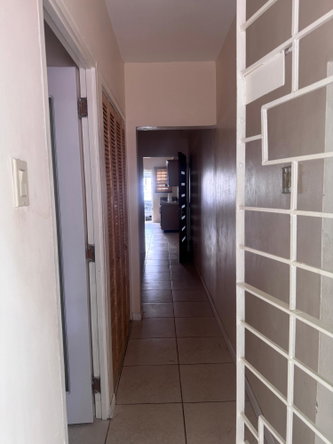 Fourth image of 33a Waterloo Avenue in Kingston 5, St. Andrew, Jamaica - property is For Rent
