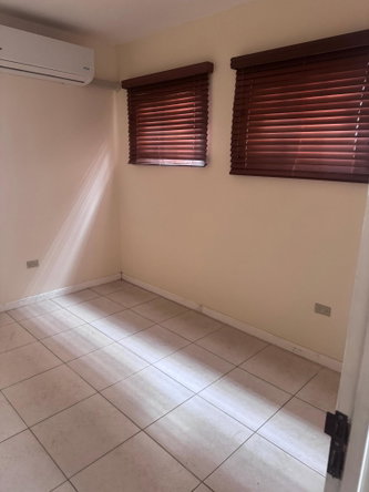 Fifth image of 33a Waterloo Avenue in Kingston 5, St. Andrew, Jamaica - property is For Rent