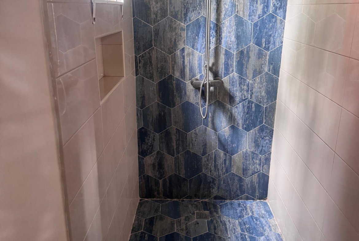 Sixth image of 33a Waterloo Avenue in Kingston 5, St. Andrew, Jamaica - property is For Rent