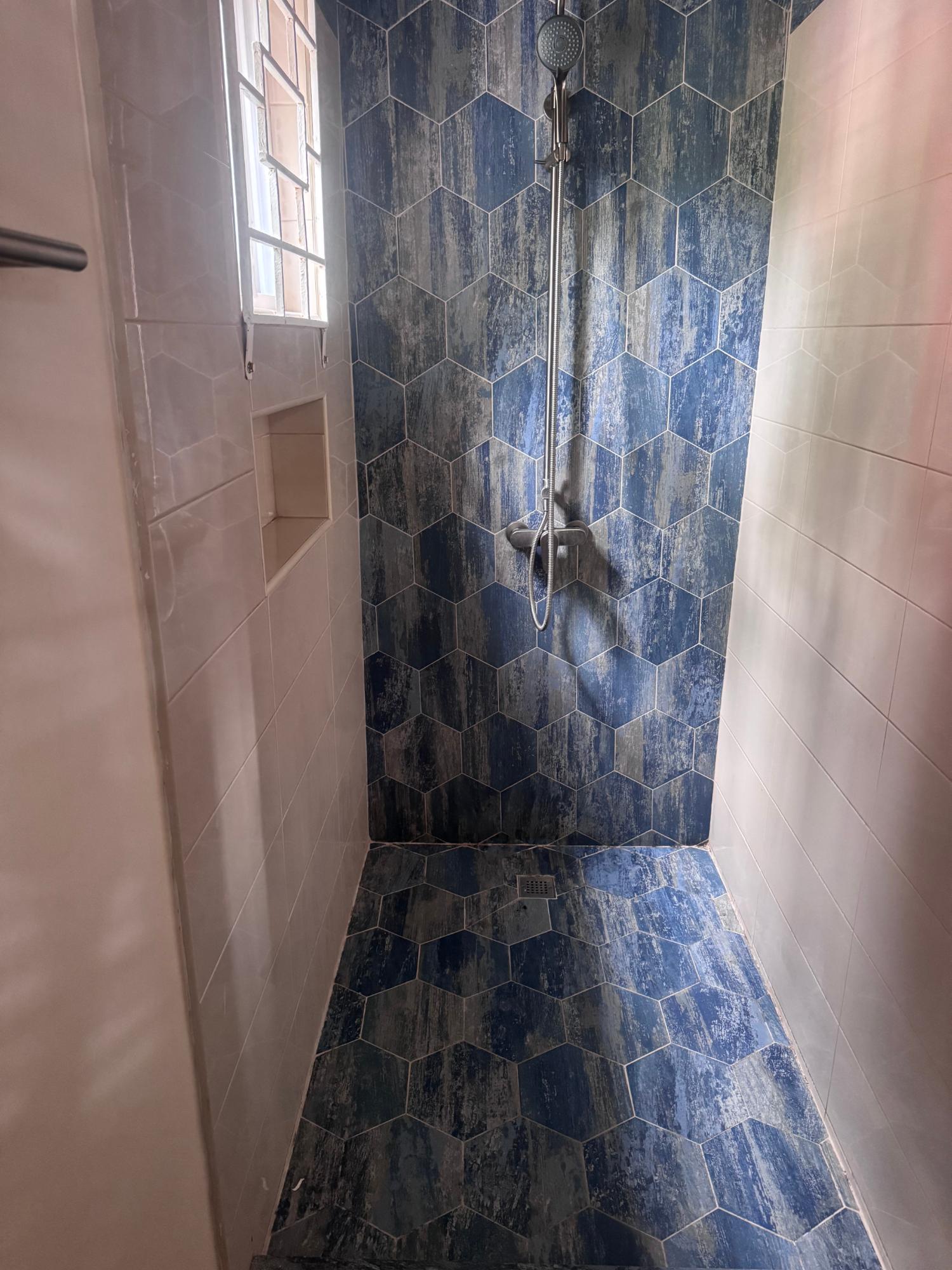 1-Bedroom-Apartment-for-Rent-in-St.-Andrew-Jamaica-33a-Waterloo-Ave Sixth image of 33a Waterloo Avenue in Kingston 5, St. Andrew, Jamaica - property is For Rent