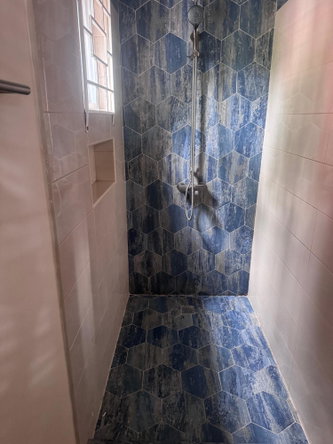 Sixth image of 33a Waterloo Avenue in Kingston 5, St. Andrew, Jamaica - property is For Rent
