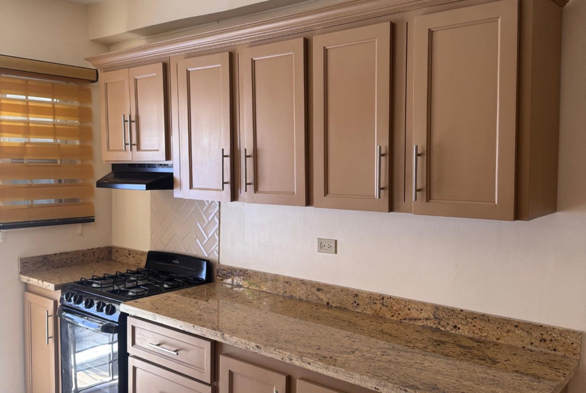 Seventh image of 33a Waterloo Avenue in Kingston 5, St. Andrew, Jamaica - property is For Rent