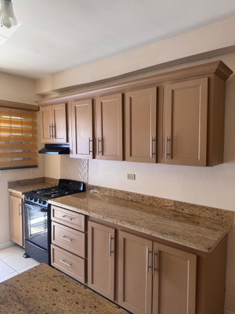 Seventh image of 33a Waterloo Avenue in Kingston 5, St. Andrew, Jamaica - property is For Rent