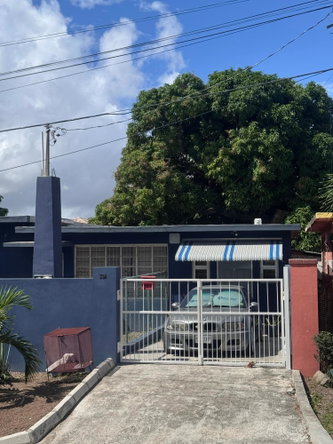 Eighth image of 33a Waterloo Avenue in Kingston 5, St. Andrew, Jamaica - property is For Rent