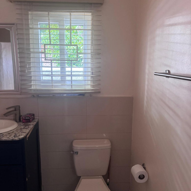 First image of 33a Waterloo Avenue in Kingston 5, St. Andrew, Jamaica - property is For Rent