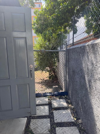 Tenth image of 33a Waterloo Avenue in Kingston 5, St. Andrew, Jamaica - property is For Rent