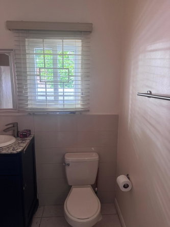 First image of 33a Waterloo Avenue in Kingston 5, St. Andrew, Jamaica - property is For Rent