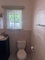 First image of 33a Waterloo Avenue in Kingston 5, St. Andrew, Jamaica - property is For Rent