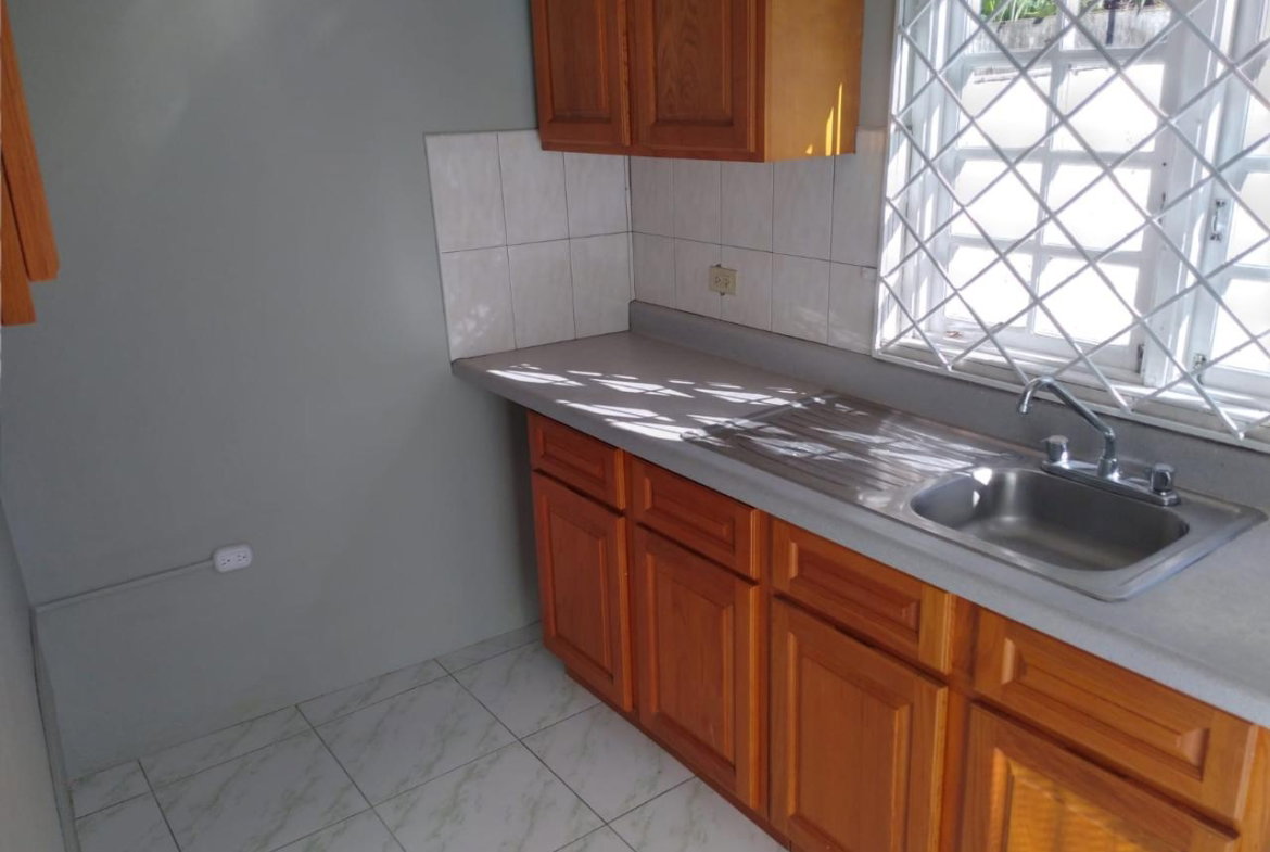 Second image of 5-5 Old Stony Hill Road in Kingston 9, St. Andrew, Jamaica - property is For Rent