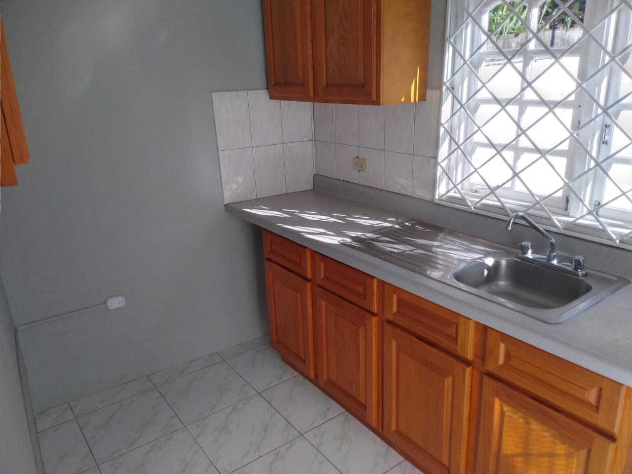 Second image of 5-5 Old Stony Hill Road in Kingston 9, St. Andrew, Jamaica - property is For Rent