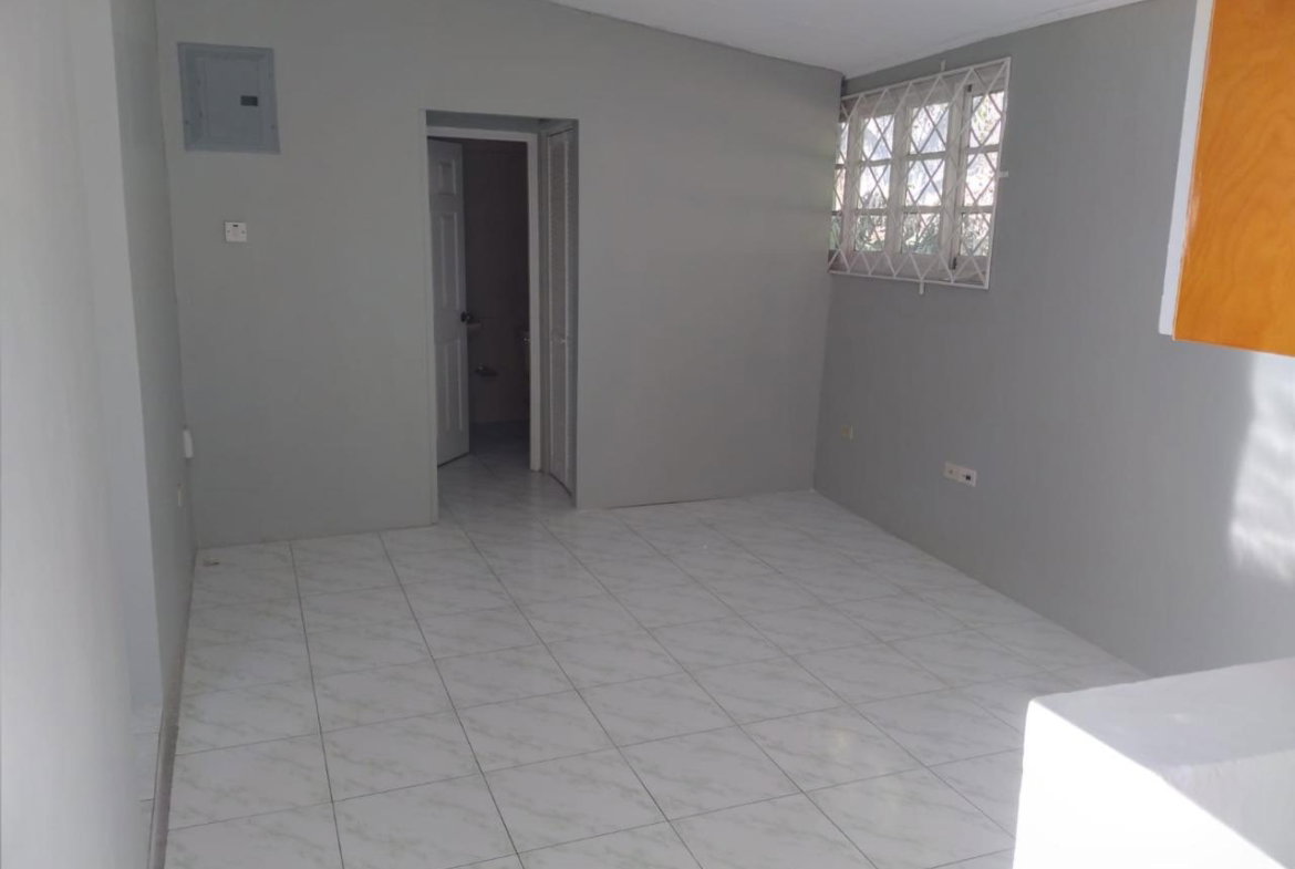 First image of 5-5 Old Stony Hill Road in Kingston 9, St. Andrew, Jamaica - property is For Rent