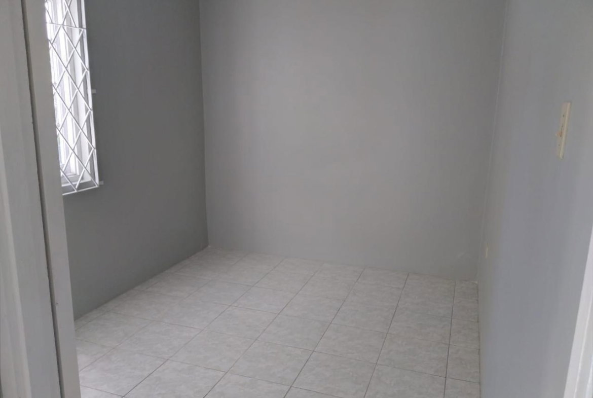 Third image of 5-5 Old Stony Hill Road in Kingston 9, St. Andrew, Jamaica - property is For Rent