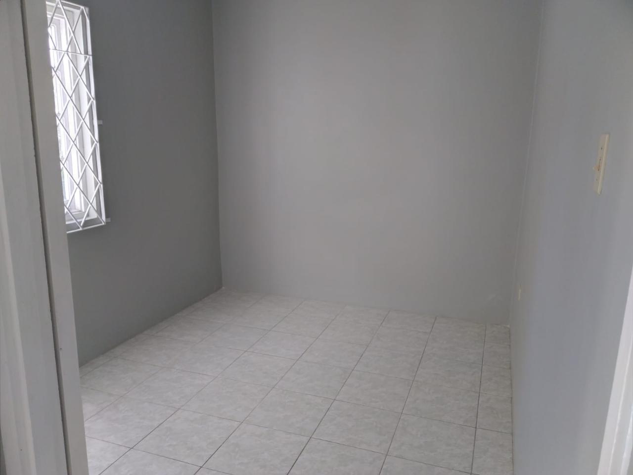 Third image of 5-5 Old Stony Hill Road in Kingston 9, St. Andrew, Jamaica - property is For Rent