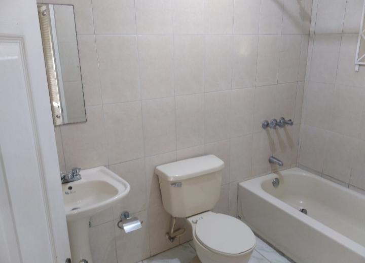 Fourth image of 5-5 Old Stony Hill Road in Kingston 9, St. Andrew, Jamaica - property is For Rent