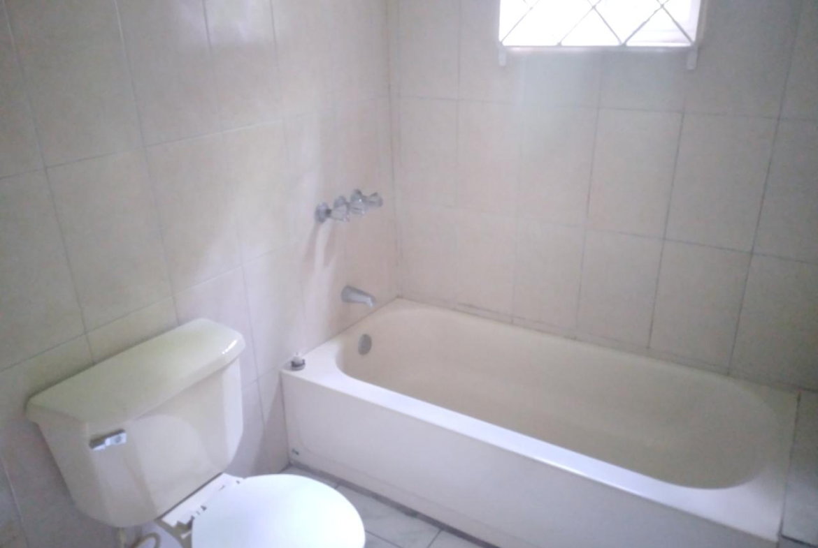 Fifth image of 5-5 Old Stony Hill Road in Kingston 9, St. Andrew, Jamaica - property is For Rent