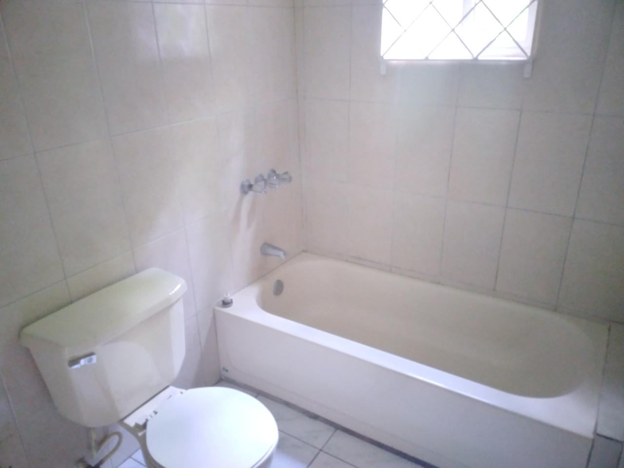 Fifth image of 5-5 Old Stony Hill Road in Kingston 9, St. Andrew, Jamaica - property is For Rent