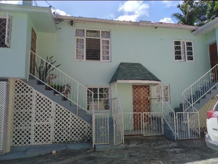Sixth image of 5-5 Old Stony Hill Road in Kingston 9, St. Andrew, Jamaica - property is For Rent