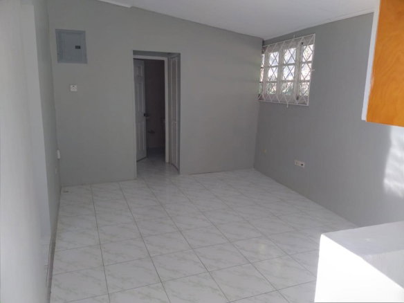 First image of 5-5 Old Stony Hill Road in Kingston 9, St. Andrew, Jamaica - property is For Rent