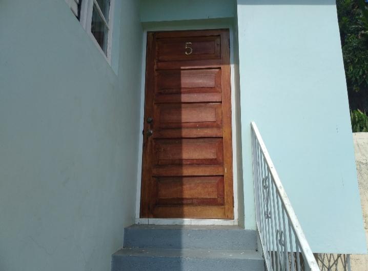 Seventh image of 5-5 Old Stony Hill Road in Kingston 9, St. Andrew, Jamaica - property is For Rent