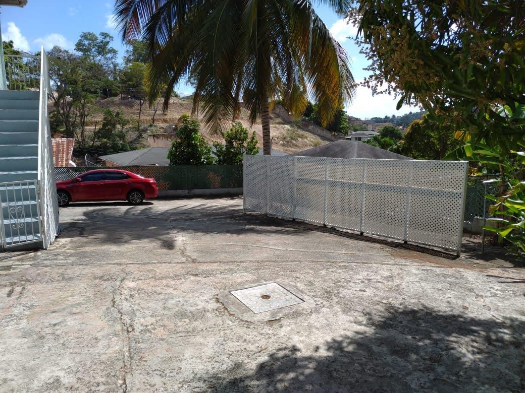 Eighth image of 5-5 Old Stony Hill Road in Kingston 9, St. Andrew, Jamaica - property is For Rent