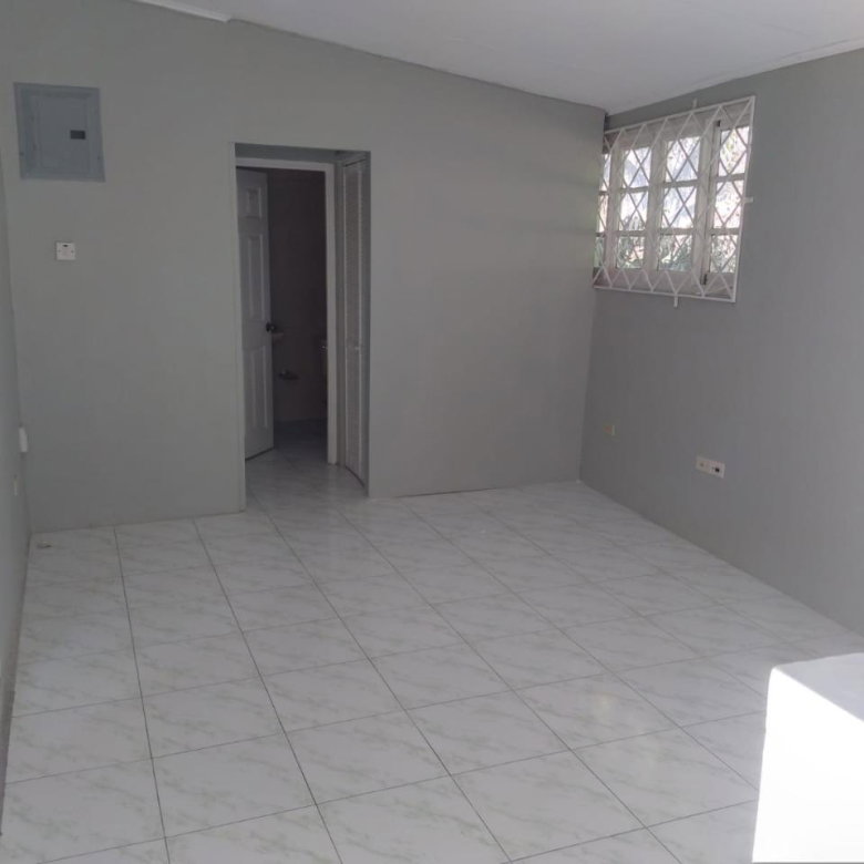 First image of 5-5 Old Stony Hill Road in Kingston 9, St. Andrew, Jamaica - property is For Rent