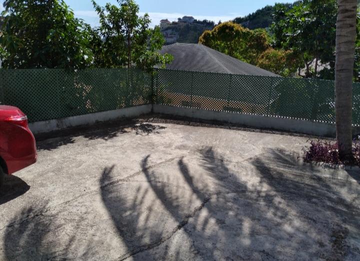 Tenth image of 5-5 Old Stony Hill Road in Kingston 9, St. Andrew, Jamaica - property is For Rent