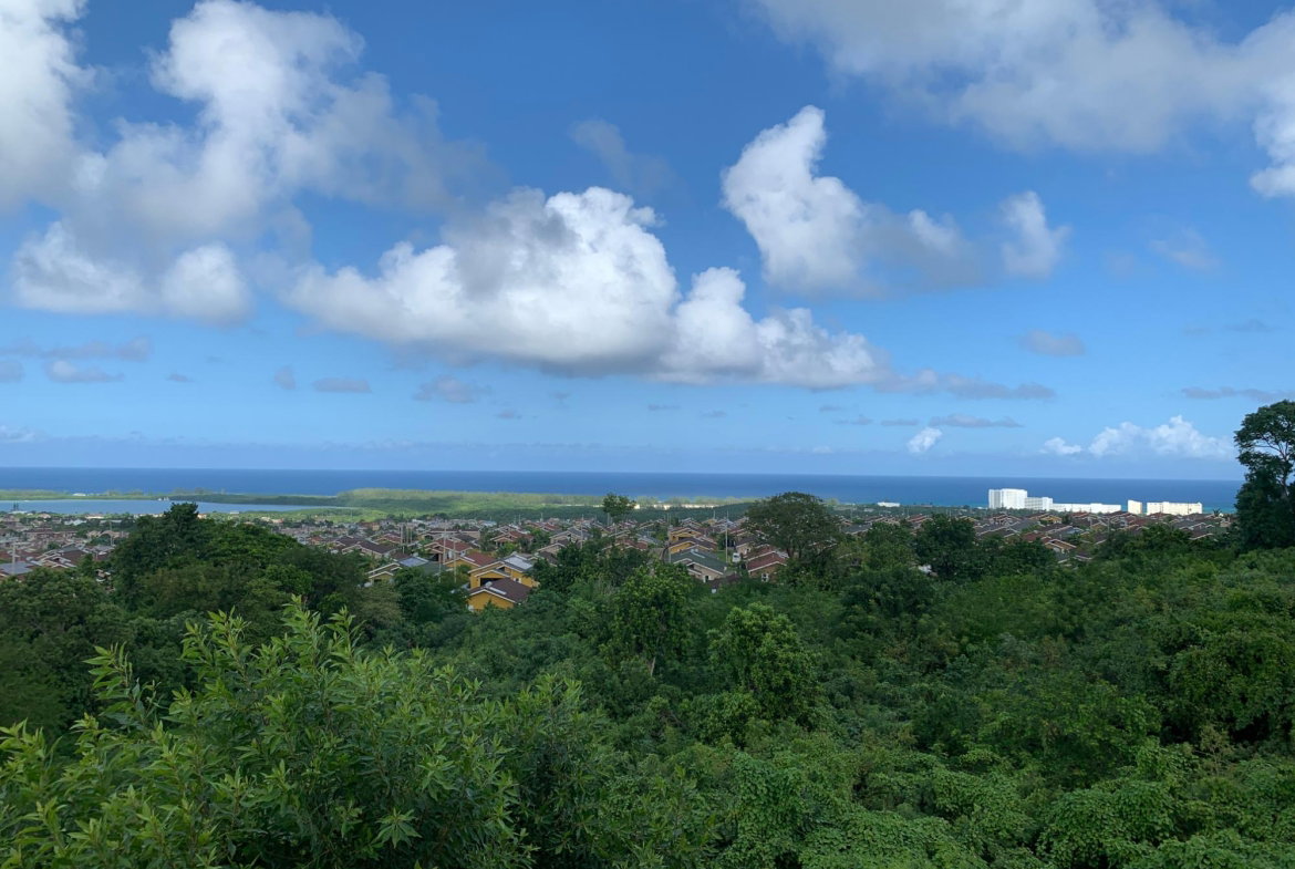 Tenth image of 1a-1 pt Clermont in Falmouth, Trelawny, Jamaica - property is For Rent