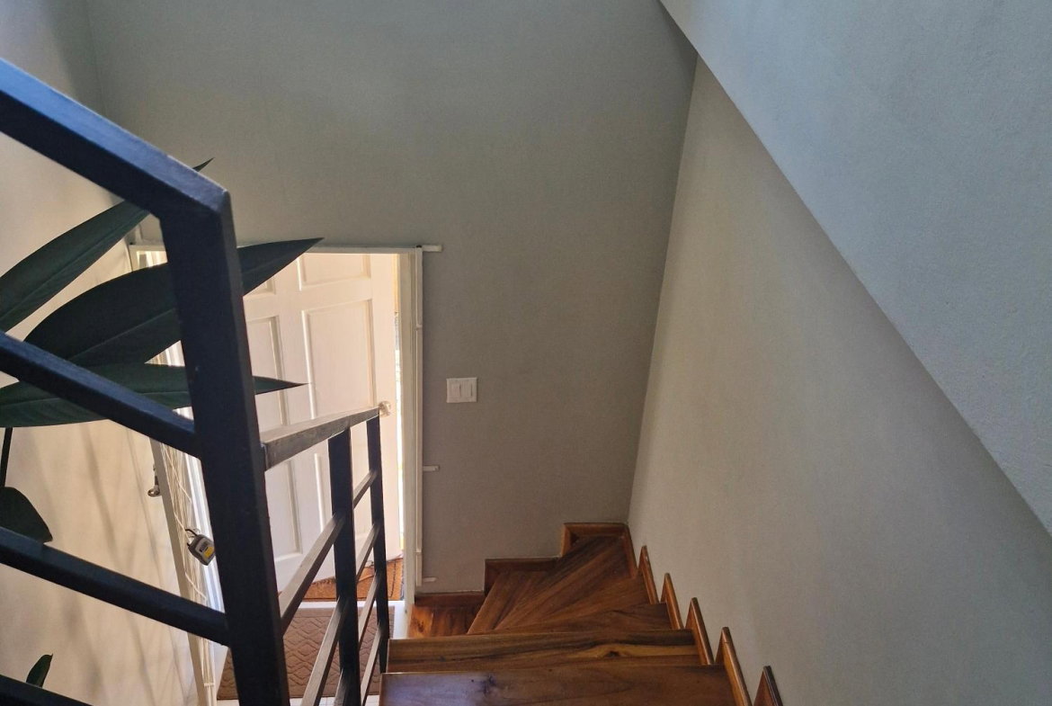 Second image of D2-67 Kingstown Place, st Vince in Caribbean Estates, St. Catherine, Jamaica - property is For Rent