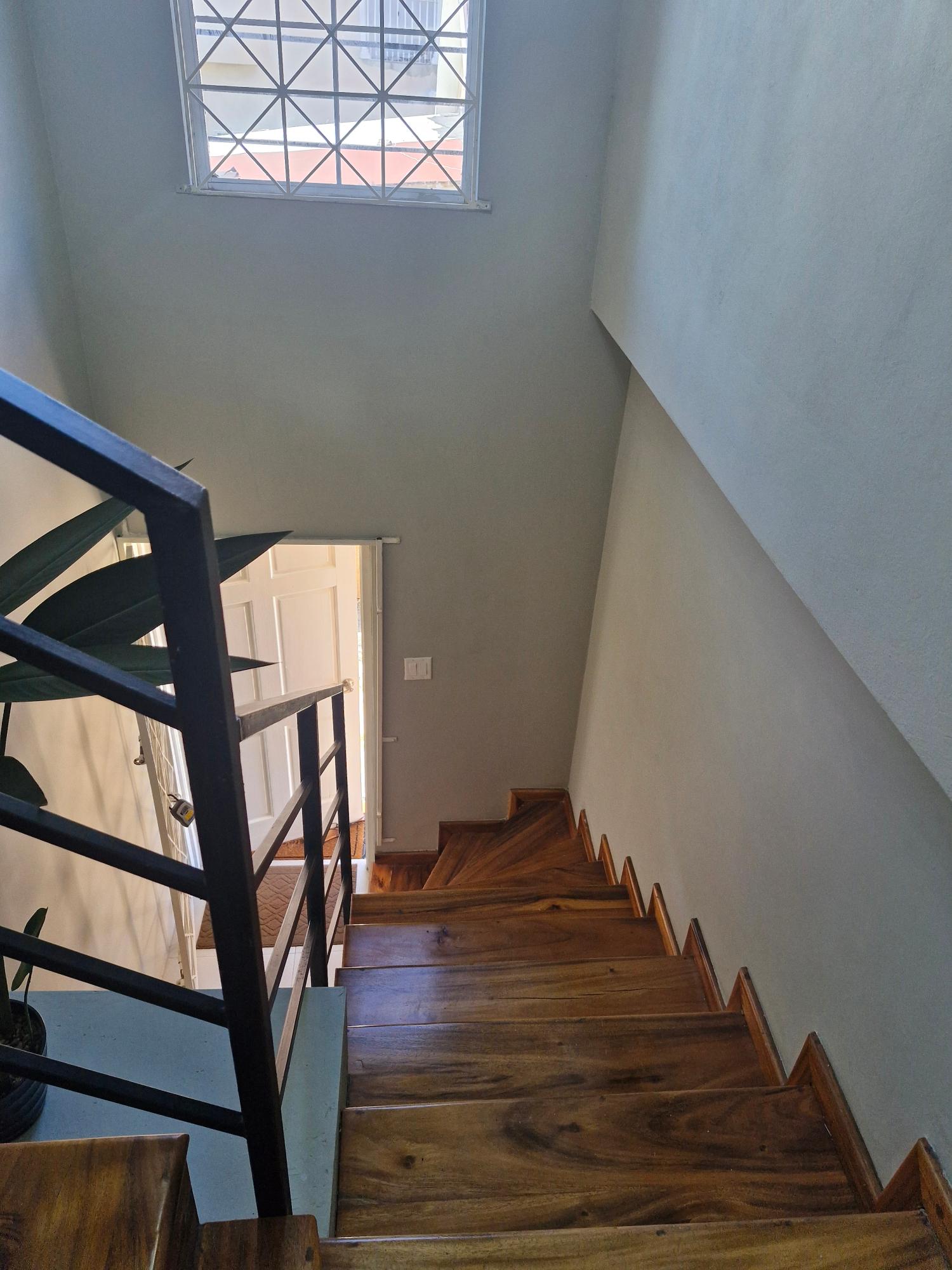 Second image of D2-67 Kingstown Place, st Vince in Caribbean Estates, St. Catherine, Jamaica - property is For Rent
